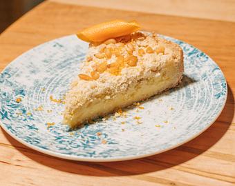 Product - Pizzeria Portofino in Chicago, IL Pizza Restaurant