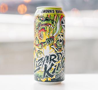 Product - Pizzeria Portofino in Chicago, IL Pizza Restaurant