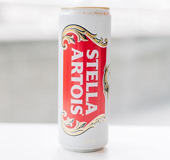 Product - Pizzeria Portofino in Chicago, IL Pizza Restaurant