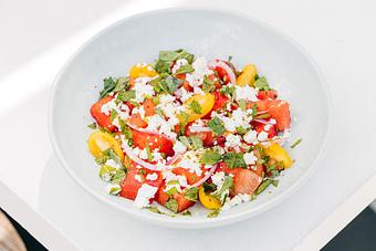 Product - Pizzeria Portofino in Chicago, IL Pizza Restaurant