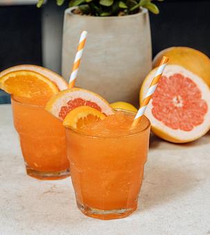 Product - Pizzeria Portofino in Chicago, IL Pizza Restaurant