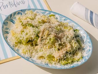 Product - Pizzeria Portofino in Chicago, IL Pizza Restaurant