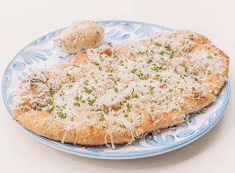 unclassified - Pizzeria Portofino in Chicago, IL Pizza Restaurant