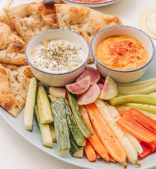 Product - Pizzeria Portofino in Chicago, IL Pizza Restaurant