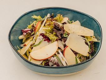 Product - Pizzeria Portofino in Chicago, IL Pizza Restaurant