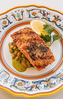 Product - Pizzeria Portofino in Chicago, IL Pizza Restaurant