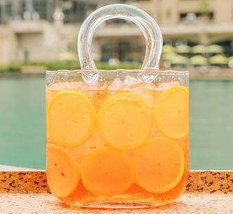 Product - Pizzeria Portofino in Chicago, IL Pizza Restaurant