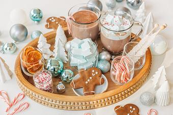 Product - Pizzeria Portofino in Chicago, IL Pizza Restaurant