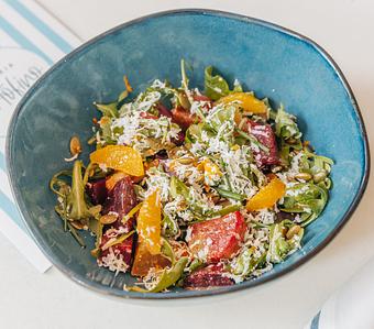 Product - Pizzeria Portofino in Chicago, IL Pizza Restaurant