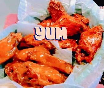 Product - Players Downtown in Bradford, PA Bars & Grills