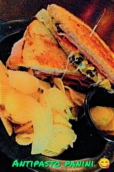 Product - Players Downtown in Bradford, PA Bars & Grills