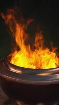 Product - Players Downtown in Bradford, PA Bars & Grills