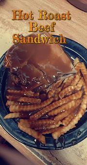 Product - Players Downtown in Bradford, PA Bars & Grills