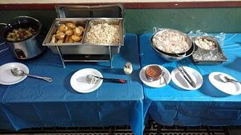 Product - Players Downtown in Bradford, PA Bars & Grills