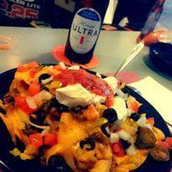 Product - Players Downtown in Bradford, PA Bars & Grills