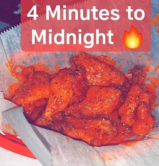 Product - Players Downtown in Bradford, PA Bars & Grills