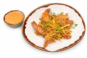 Product - Prairie Fire Bar, Lounge & Patio in Plano, TX Restaurant & Lounge, Bar, Or Pub