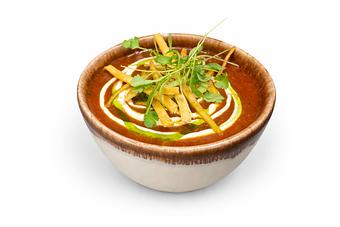 Product - Prairie Fire Bar, Lounge & Patio in Plano, TX Restaurant & Lounge, Bar, Or Pub