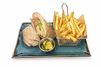 Product - Prairie Fire Bar, Lounge & Patio in Plano, TX Restaurant & Lounge, Bar, Or Pub