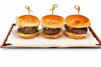 Product - Prairie Fire Bar, Lounge & Patio in Plano, TX Restaurant & Lounge, Bar, Or Pub