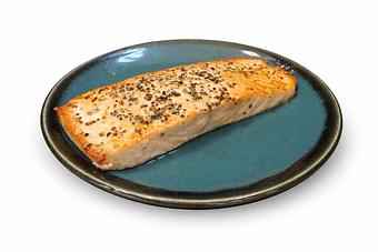 Product - Prairie Fire Bar, Lounge & Patio in Plano, TX Restaurant & Lounge, Bar, Or Pub