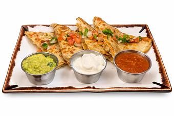 Product - Prairie Fire Bar, Lounge & Patio in Plano, TX Restaurant & Lounge, Bar, Or Pub