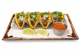 Product - Prairie Fire Bar, Lounge & Patio in Plano, TX Restaurant & Lounge, Bar, Or Pub