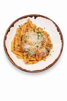 Product - Prairie Fire Bar, Lounge & Patio in Plano, TX Restaurant & Lounge, Bar, Or Pub