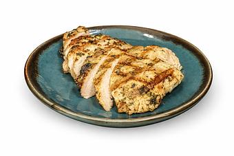 Product - Prairie Fire Bar, Lounge & Patio in Plano, TX Restaurant & Lounge, Bar, Or Pub