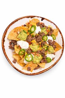 Product - Prairie Fire Bar, Lounge & Patio in Plano, TX Restaurant & Lounge, Bar, Or Pub