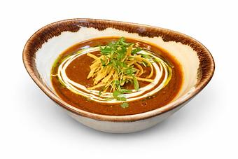 Product - Prairie Fire Bar, Lounge & Patio in Plano, TX Restaurant & Lounge, Bar, Or Pub