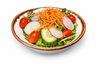 Product - Prairie Fire Bar, Lounge & Patio in Plano, TX Restaurant & Lounge, Bar, Or Pub