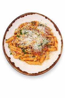 Product - Prairie Fire Bar, Lounge & Patio in Plano, TX Restaurant & Lounge, Bar, Or Pub