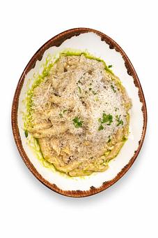 Product - Prairie Fire Bar, Lounge & Patio in Plano, TX Restaurant & Lounge, Bar, Or Pub