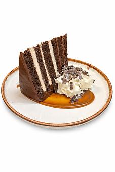 Product - Prairie Fire Bar, Lounge & Patio in Plano, TX Restaurant & Lounge, Bar, Or Pub