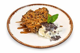 Product - Prairie Fire Bar, Lounge & Patio in Plano, TX Restaurant & Lounge, Bar, Or Pub