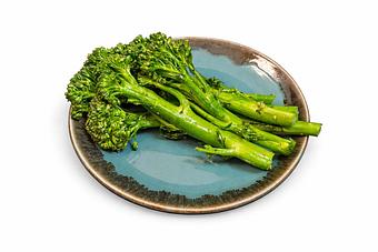 Product - Prairie Fire Bar, Lounge & Patio in Plano, TX Restaurant & Lounge, Bar, Or Pub