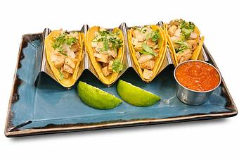 Product - Prairie Fire Bar, Lounge & Patio in Plano, TX Restaurant & Lounge, Bar, Or Pub