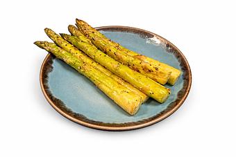 Product - Prairie Fire Bar, Lounge & Patio in Plano, TX Restaurant & Lounge, Bar, Or Pub