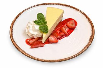 Product - Prairie Fire Bar, Lounge & Patio in Plano, TX Restaurant & Lounge, Bar, Or Pub