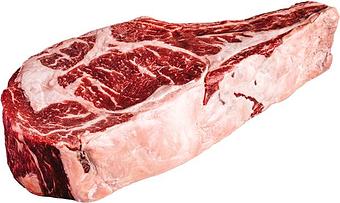 Product - Prime Meats by Lettuce in Chicago, IL Restaurants/Food & Dining