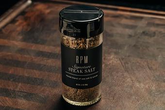 Product - Prime Meats by Lettuce in Chicago, IL Restaurants/Food & Dining