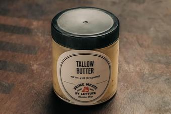 Product - Prime Meats by Lettuce in Chicago, IL Restaurants/Food & Dining