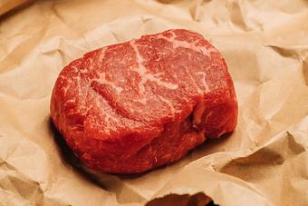 Product - Prime Meats by Lettuce in Chicago, IL Restaurants/Food & Dining