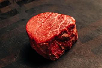 Product - Prime Meats by Lettuce in Chicago, IL Restaurants/Food & Dining