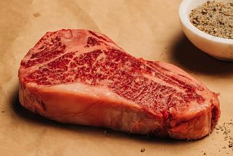 Product - Prime Meats by Lettuce in Chicago, IL Restaurants/Food & Dining
