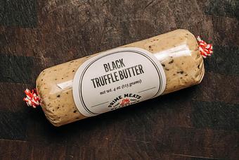 Product - Prime Meats by Lettuce in Chicago, IL Restaurants/Food & Dining