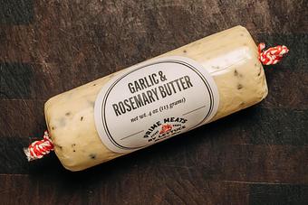 Product - Prime Meats by Lettuce in Chicago, IL Restaurants/Food & Dining