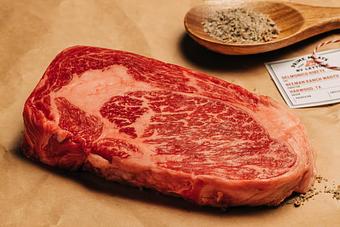 Product - Prime Meats by Lettuce in Chicago, IL Restaurants/Food & Dining