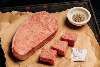 Product - Prime Meats by Lettuce in Chicago, IL Restaurants/Food & Dining